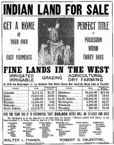 469px-Indian_Land_for_Sale