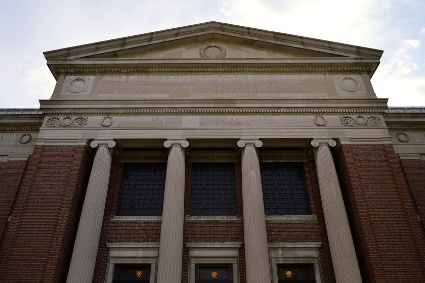 university-2540628_1920 (1)