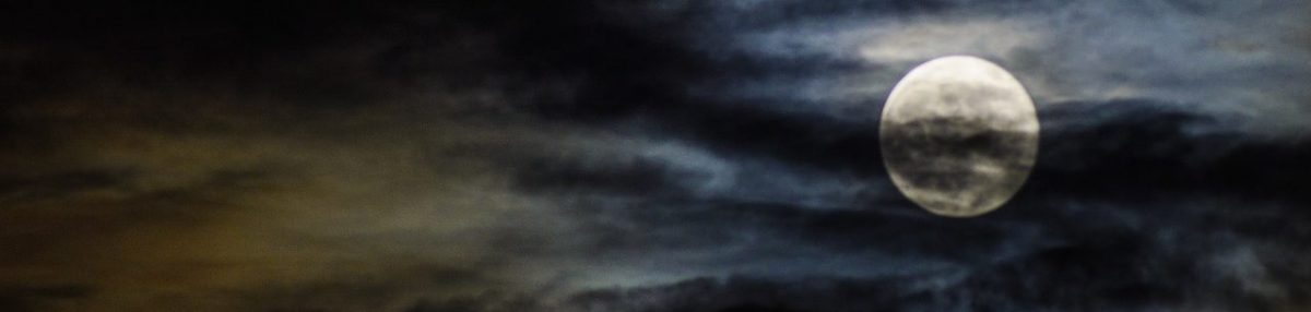 Taino Woman Comes Dancing in the spirit of Hatuey!