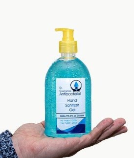 hand-sanitizer-4955418_640